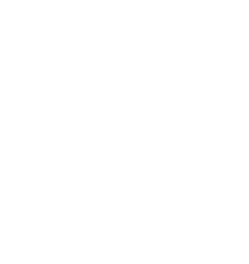 Bild: Logo der SP